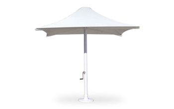 2x2m PVC 300 Series