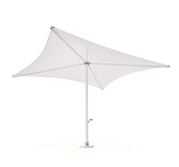 FS-Heavy Duty PVC Umbrella-Under-NEW-1