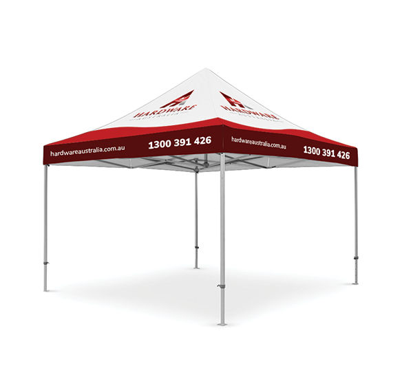 FS-X7Canopy-13'x13'-Custom