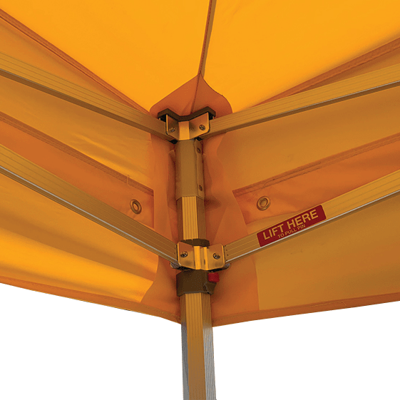 Studio-Canopy-X6-Yellow-Connector-min