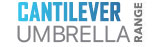 cantilever-img