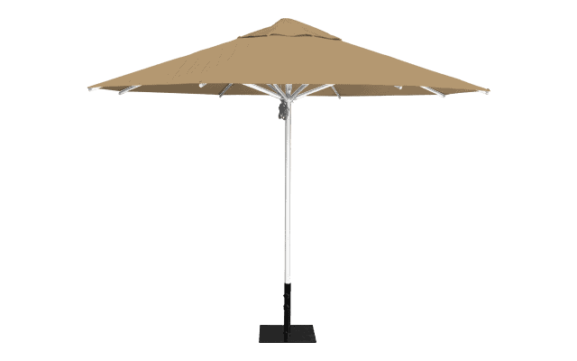 product-display-saville-umbrella-octagonal-3.5m-dia