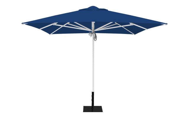 product-display-saville-umbrella-square-3m-x-3m
