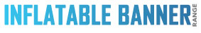 text-range-printing-psd-copy
